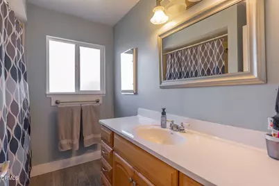 205 Grande Vista Street, Oak View, CA 93022 - Photo 18