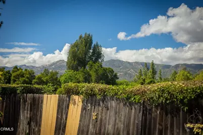 205 Grande Vista Street, Oak View, CA 93022 - Photo 22