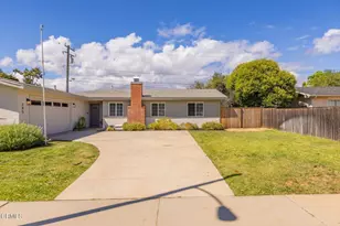 205 Grande Vista St, Oak View, CA 93022 - Photo 26