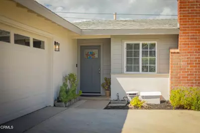 205 Grande Vista Street, Oak View, CA 93022 - Photo 2