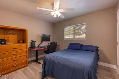 205 Grande Vista Street, Oak View, CA 93022 - Photo 16