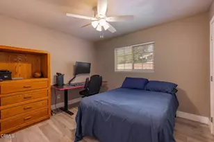 205 Grande Vista St, Oak View, CA 93022 - Photo 16