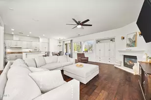 14904 Central Coast St, Bakersfield, CA 93314 - Photo 8