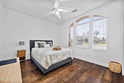14904 Central Coast Street, Bakersfield, CA 93314 - Photo 26