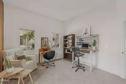 3234 Darby Street #128, Simi Valley, CA 93063 - Photo 20
