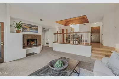 3234 Darby Street #128, Simi Valley, CA 93063 - Photo 8