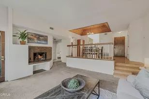 3234 Darby St, Simi Valley, CA 93063 - Photo 8