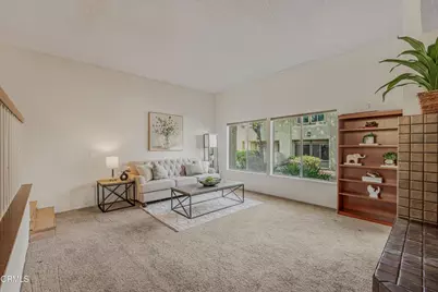 3234 Darby Street #128, Simi Valley, CA 93063 - Photo 10