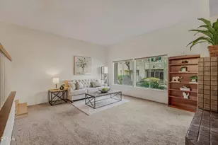 3234 Darby St, Simi Valley, CA 93063 - Photo 10