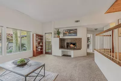 3234 Darby Street #128, Simi Valley, CA 93063 - Photo 6