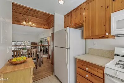3234 Darby Street #128, Simi Valley, CA 93063 - Photo 14