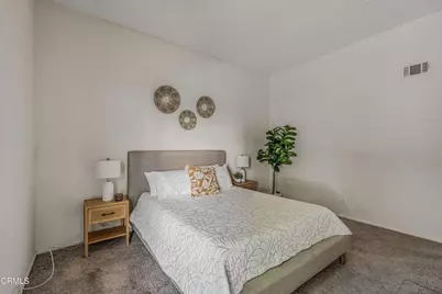 3234 Darby Street #128, Simi Valley, CA 93063 - Photo 16