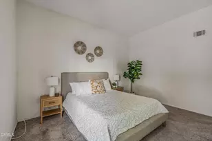 3234 Darby St, Simi Valley, CA 93063 - Photo 16