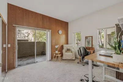 3234 Darby Street #128, Simi Valley, CA 93063 - Photo 18