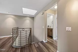 864 Vallecito Dr, Ventura, CA 93001 - Photo 2