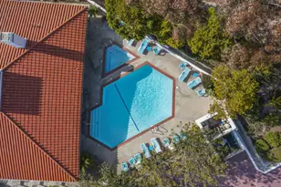 864 Vallecito Dr, Ventura, CA 93001 - Photo 32