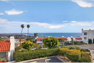 864 Vallecito Drive, Ventura, CA 93001 - Photo 28