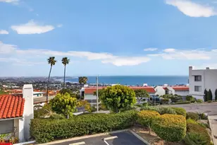 864 Vallecito Dr, Ventura, CA 93001 - Photo 28