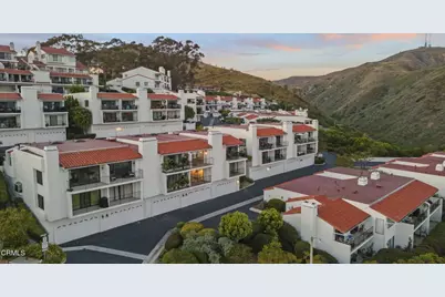 864 Vallecito Drive, Ventura, CA 93001 - Photo 22