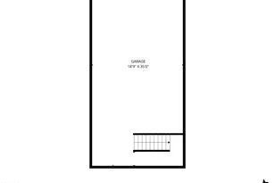 864 Vallecito Dr, Ventura, CA 93001 - Photo 32