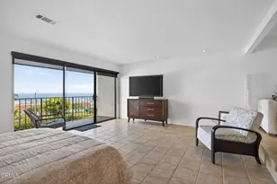 864 Vallecito Dr, Ventura, CA 93001 - Photo 20