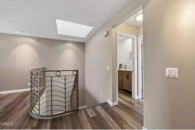 864 Vallecito Drive, Ventura, CA 93001 - Photo 4