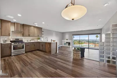 864 Vallecito Drive, Ventura, CA 93001 - Photo 8