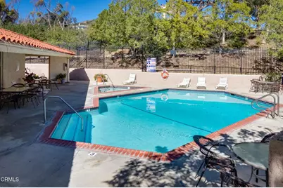 864 Vallecito Drive, Ventura, CA 93001 - Photo 26