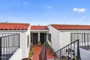 864 Vallecito Dr, Ventura, CA 93001 - Photo 1