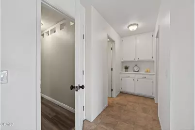864 Vallecito Drive, Ventura, CA 93001 - Photo 14
