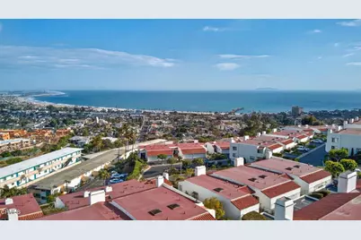 864 Vallecito Drive, Ventura, CA 93001 - Photo 34