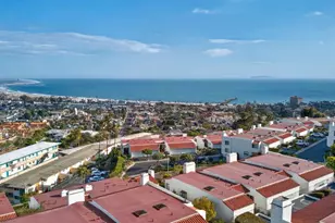 864 Vallecito Dr, Ventura, CA 93001 - Photo 34