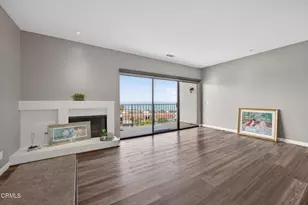 864 Vallecito Dr, Ventura, CA 93001 - Photo 12