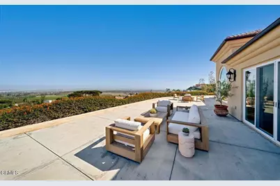 686 Skyview Terrace, Ventura, CA 93003 - Photo 52