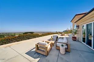 686 Skyview Terrace, Ventura, CA 93003 - Photo 52