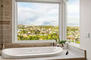 686 Skyview Terrace, Ventura, CA 93003 - Photo 30