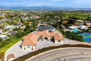 686 Skyview Terrace, Ventura, CA 93003 - Photo 54