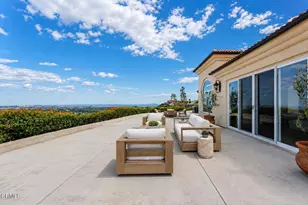 686 Skyview Terrace, Ventura, CA 93003 - Photo 1