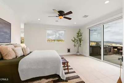 686 Skyview Terrace, Ventura, CA 93003 - Photo 26