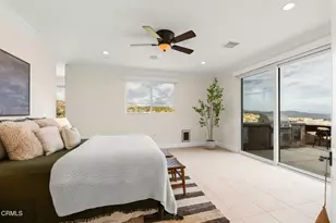 686 Skyview Terrace, Ventura, CA 93003 - Photo 26