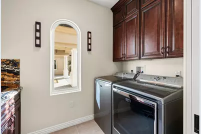686 Skyview Terrace, Ventura, CA 93003 - Photo 42