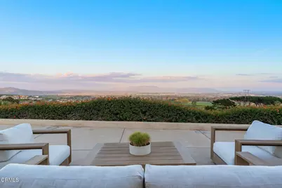 686 Skyview Terrace, Ventura, CA 93003 - Photo 4