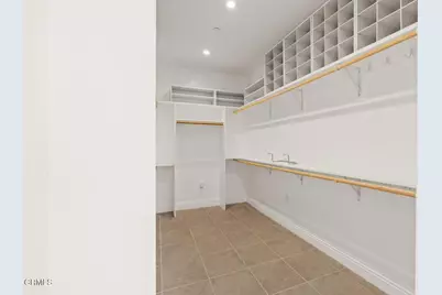 686 Skyview Terrace, Ventura, CA 93003 - Photo 32