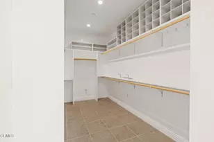 686 Skyview Terrace, Ventura, CA 93003 - Photo 32