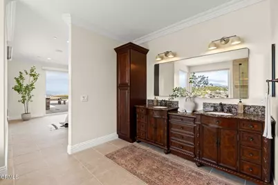 686 Skyview Terrace, Ventura, CA 93003 - Photo 32
