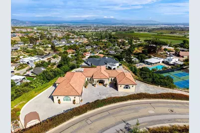 686 Skyview Terrace, Ventura, CA 93003 - Photo 52