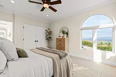 686 Skyview Terrace, Ventura, CA 93003 - Photo 36