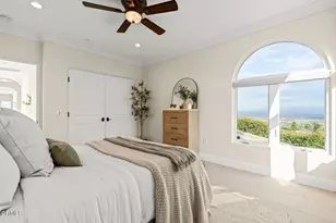 686 Skyview Terrace, Ventura, CA 93003 - Photo 36