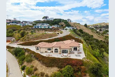 686 Skyview Terrace, Ventura, CA 93003 - Photo 2