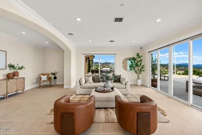 686 Skyview Terrace, Ventura, CA 93003 - Photo 14